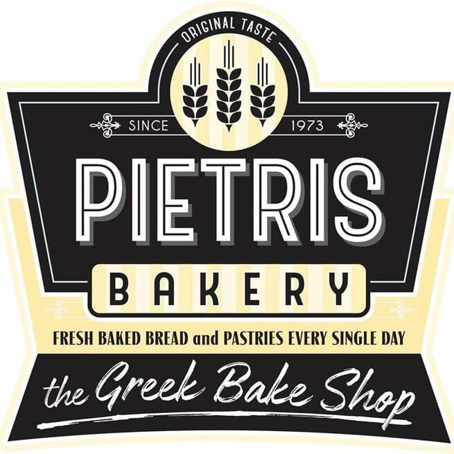 Pietris Bakery